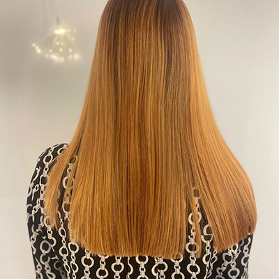 HAIR SMOOTHING TREATMENTS AT TOP HAIRDRESSERS IN HARROGATE 