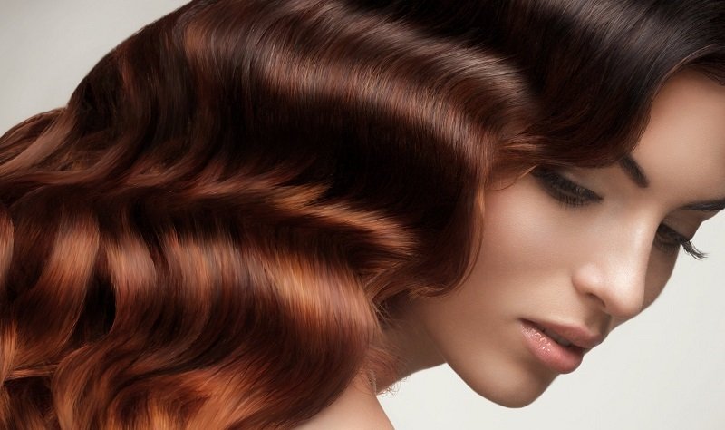 hair colour half price offer at Peter Gotthard Hair Salon in Harrogate
