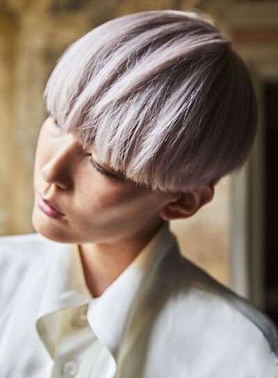 haircuts and styles at the best hairdressers in harrogte