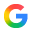 Google Logo