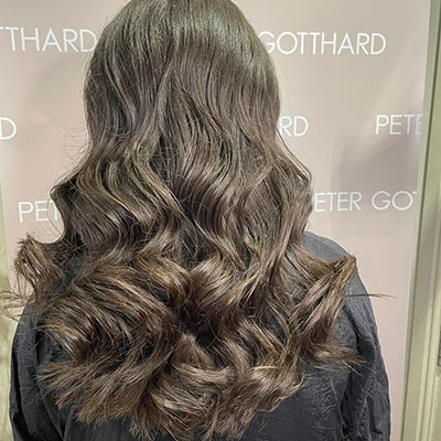 CURLY HAIRCUTTING EXPERTS AT TOP HAIRDRESSERS IN HARROGATE CURLY HAIRCUTTING EXPERTS AT TOP HAIRDRESSERS IN HARROGATE