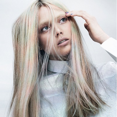 Hair Colour Correction at Peter Gotthard Hairdressing Salon in Harrogate Hair Colour Correction at Peter Gotthard Hairdressing Salon in Harrogate