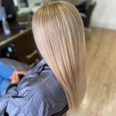 MID LENGTH HAIRSTYLES AT GOOD HAIRDRESSERS IN HARROGATE MID LENGTH HAIRSTYLES AT GOOD HAIRDRESSERS IN HARROGATE