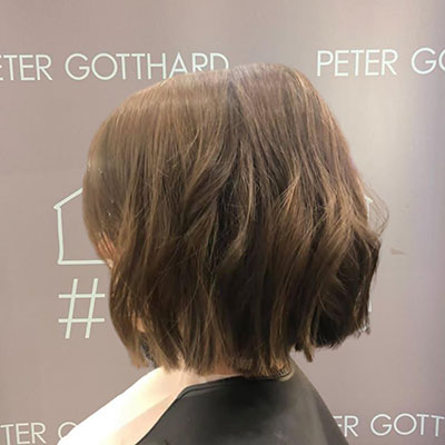 GREAT HAIRSTYLES AT TOP HAIRDRESSERS IN HARROGATE GREAT HAIRSTYLES AT TOP HAIRDRESSERS IN HARROGATE