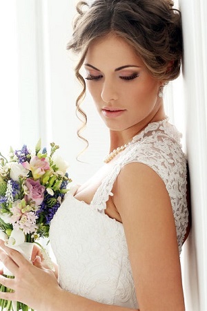 BEST WEDDING HAIRDRESSERS IN HARROGATE BEST WEDDING HAIRDRESSERS IN HARROGATE