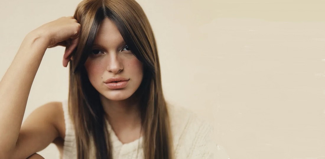 Best hair colour salon in Harrogate at Peter Gotthard Hair Salon Best hair colour salon in Harrogate at Peter Gotthard Hair Salon