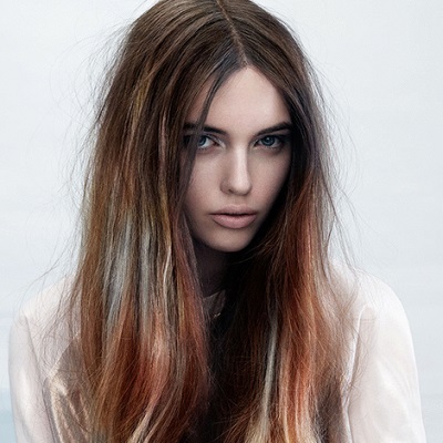 Hair Colour Correction Experts at Peter Gotthard Hair Salon, Harrogate Hair Colour Correction Experts at Peter Gotthard Hair Salon, Harrogate