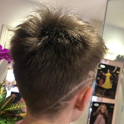 The Best Hair Salon in Harrogate at Peter Gotthard Hairdressing The Best Hair Salon in Harrogate at Peter Gotthard Hairdressing