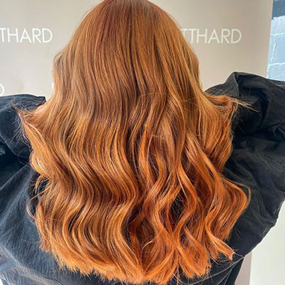 CURLY HAIRCUTTING EXPERTS AT TOP HAIRDRESSERS IN HARROGATE CURLY HAIRCUTTING EXPERTS AT TOP HAIRDRESSERS IN HARROGATE