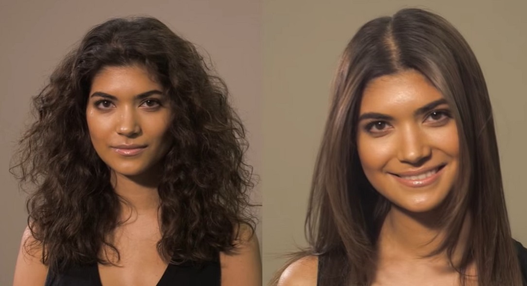 BEST KERATIN HAIR SMOOTHING TREATMENTS IN HARROGATE BEST KERATIN TREATMENT IN HARROGATE