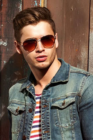 CLASSIC MEN'S HAIRSTYLES AT TOP HAIRDRESSERS IN HARROGATE CLASSIC MEN'S HAIRSTYLES AT TOP HAIRDRESSERS IN HARROGATE