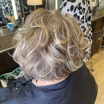 LONG HAIRSTYLES AT TOP HAIRDRESSERS IN HARROGATE LONG HAIRSTYLES AT TOP HAIRDRESSERS IN HARROGATE