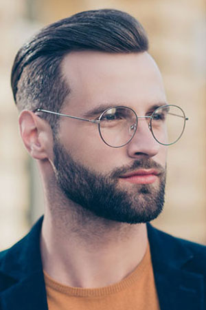 MEN'S HAIRCUTS & HAIRSTYLES, BEST HAIRDRESSERS IN HARROGATE MEN'S HAIRCUTS & HAIRSTYLES, BEST HAIRDRESSERS IN HARROGATE