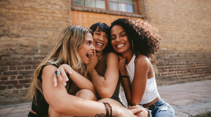 refer a friend offer at Peter Gotthard Hairdressing Harrogate