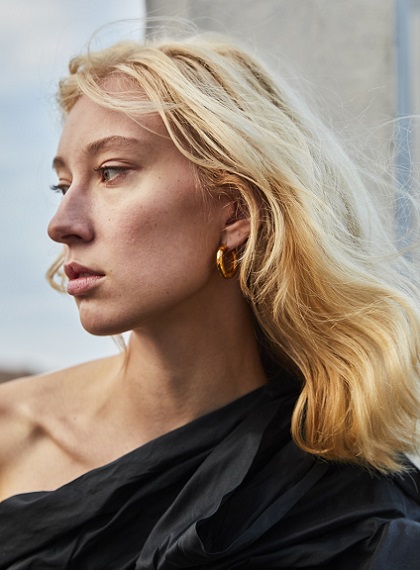 Brunette to Blonde – An Expert Guide