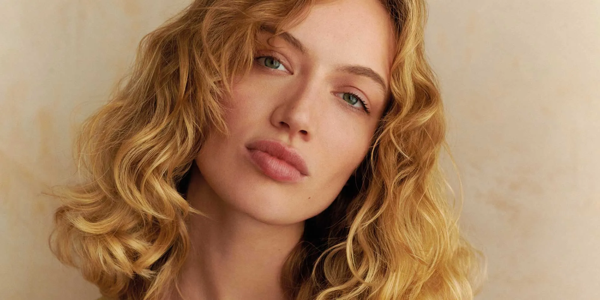 Best women's hairdressers in Harrogate at Peter Gotthard Hair Salon Best women's hairdressers in Harrogate at Peter Gotthard Hair Salon