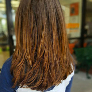 Best hairdressers for hair treatments near me