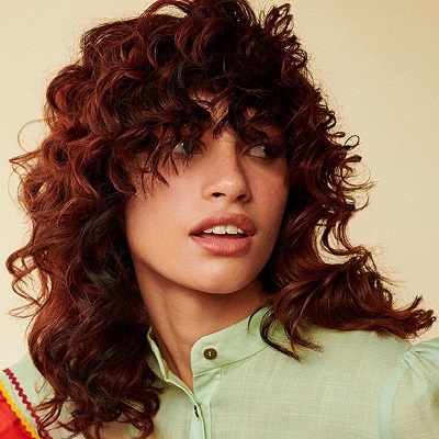VEGAN SUSTAINABLE HAIRDRESSERS IN HARROGATE VEGAN SUSTAINABLE HAIRDRESSERS IN HARROGATE