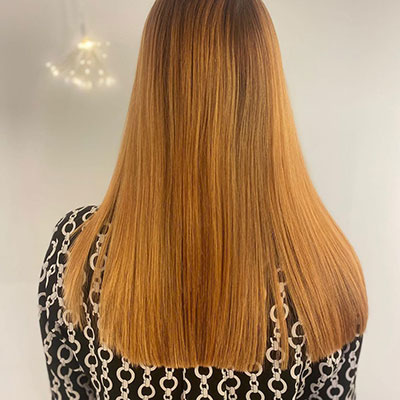 HAIR SMOOTHING TREATMENTS AT TOP HAIRDRESSERS IN HARROGATE HAIR SMOOTHING TREATMENTS AT TOP HAIRDRESSERS IN HARROGATE