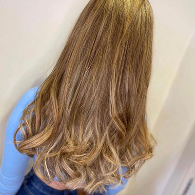 HAIR TREATMENTS AT TOP HAIRDRESSERS IN HARROGATE HAIR TREATMENTS AT TOP HAIRDRESSERS IN HARROGATE