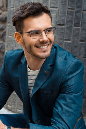 The Best Men's Hair Salon in Harrogate at Peter Gotthard Hairdressing The Best Men's Hair Salon in Harrogate at Peter Gotthard Hairdressing
