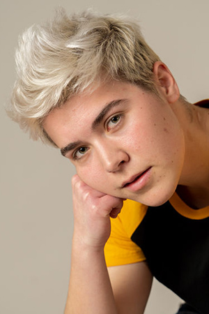 Premier Barbers in Harrogate at Peter Gotthard Hairdressing Premier Barbers in Harrogate at Peter Gotthard Hairdressing