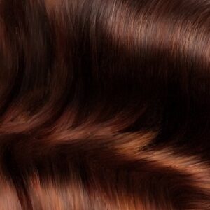 Hair Colour Offer