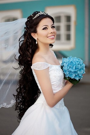 The Best Wedding Hair Salon in Harrogate at Peter Gotthard Hairdressing The Best Wedding Hair Salon in Harrogate at Peter Gotthard Hairdressing