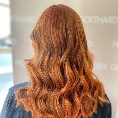 OLAPLEX HAIR TREATMENTS AT TOP HAIRDRESSERS IN HARROGATE OLAPLEX HAIR TREATMENTS AT TOP HAIRDRESSERS IN HARROGATE
