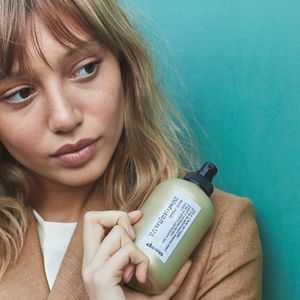 Spring Hair Colour Trends 2024