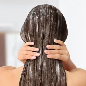 Gentle Hair Care Peter Gotthard Hairdressing in Harrogate