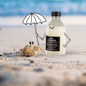 xDavines OI Shampoo.jpg.pagespeed.gpjppjwsjsrjrprirmcpmdim20.ic .VyYqTBwuBE