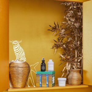 Davines Christmas Sets