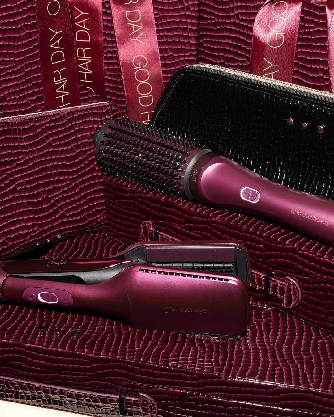 Our Luxury Christmas Gift Guide