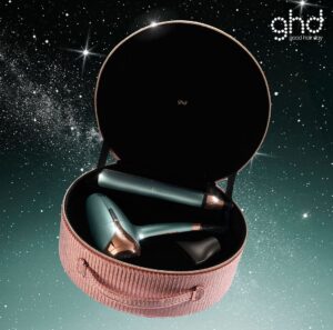 GHD Dreamland