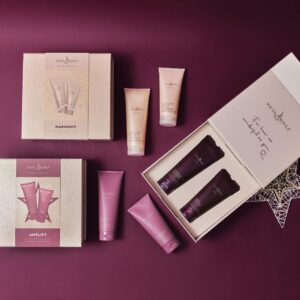 Neal and Wolf Gift Packs