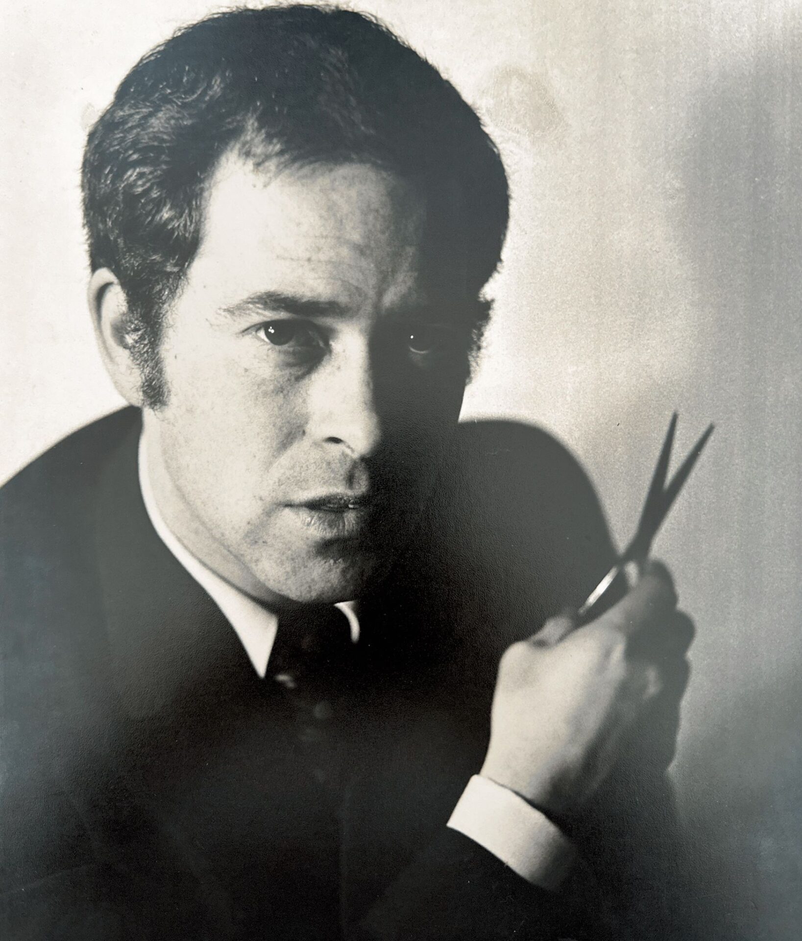 Celebrating 60 Years of Peter Gotthard!