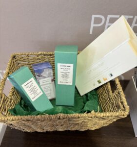 Prizes Peter Gotthard 60th Anniversary