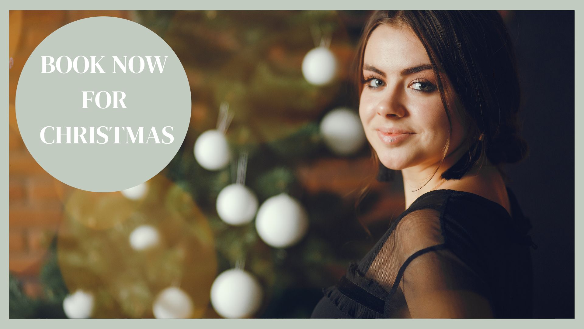 BOOK NOW FOR CHRISTMAS HARROGATE BOOK NOW FOR CHRISTMAS HARROGATE