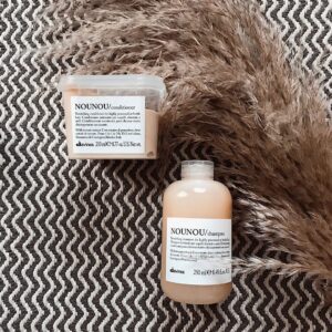 Davines NOUNOU