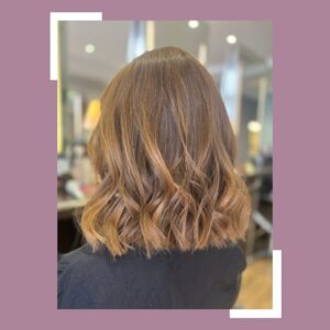 2025 Hair Treatments Harrogate