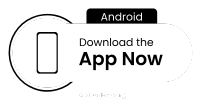 peter gotthard android