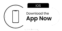 peter gotthard ios