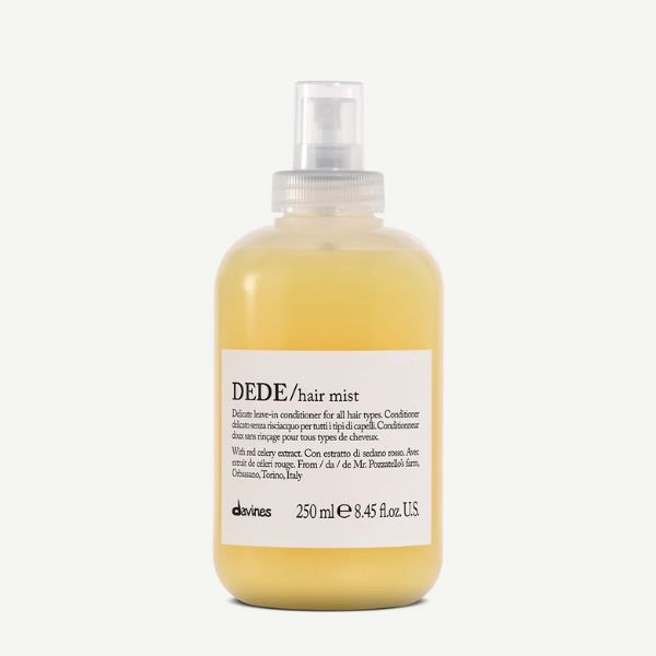 Davines DEDE Hair Mist