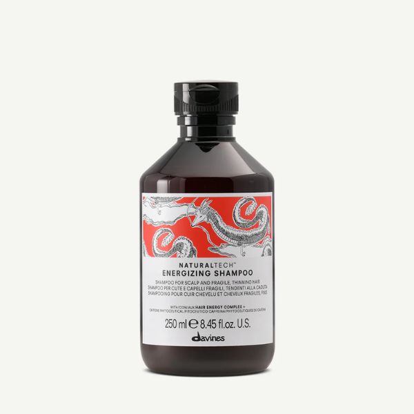 Davines Energizing Shampoo (1)