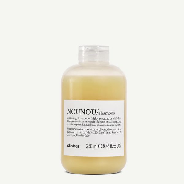Davines NOUNOU Shampoo