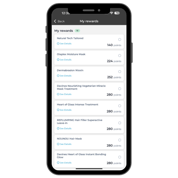 peter gotthard rewards app peter gotthard rewards app