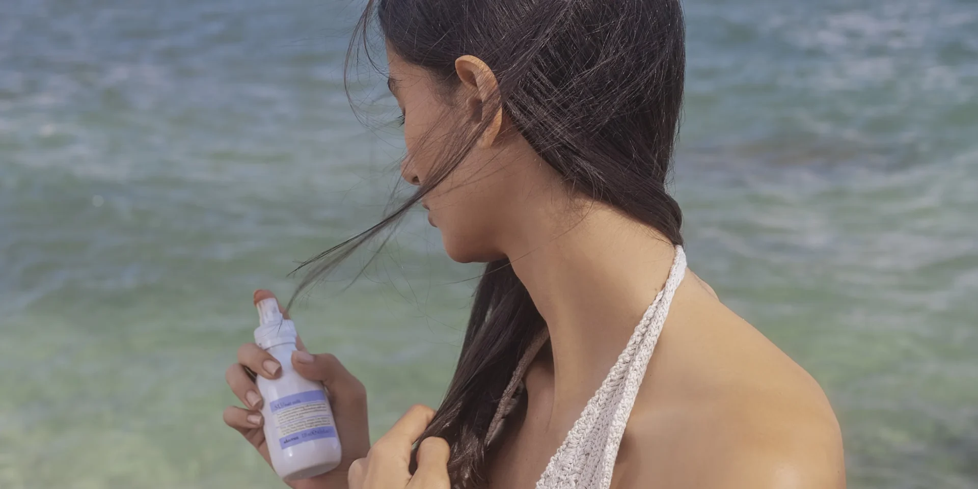Sun Protection Peter Gotthard Hairdressing Harrogate