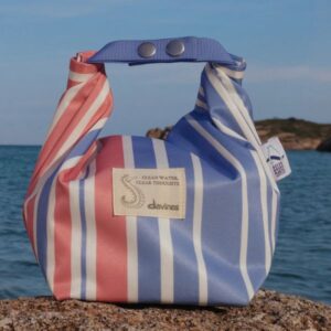 Davines Dry Bag