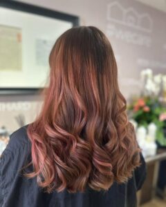 Hair Colour Experts Harrogate Peter Gotthard Hairdressing Hair Colour Experts Harrogate Peter Gotthard Hairdressing